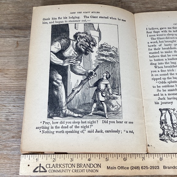 Antique Collection Children’s Books, Ephermera, Junk Journal, Scrapbook,… - Picture 7 of 12